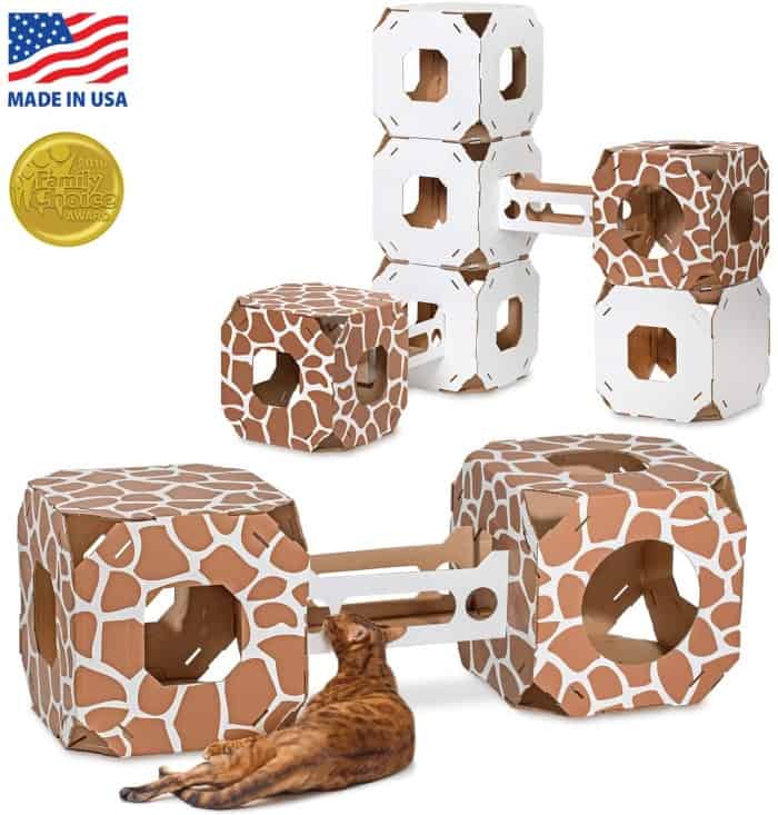 The Best Toys for Your Pet Rabbit SimplyRabbits Rabbit care